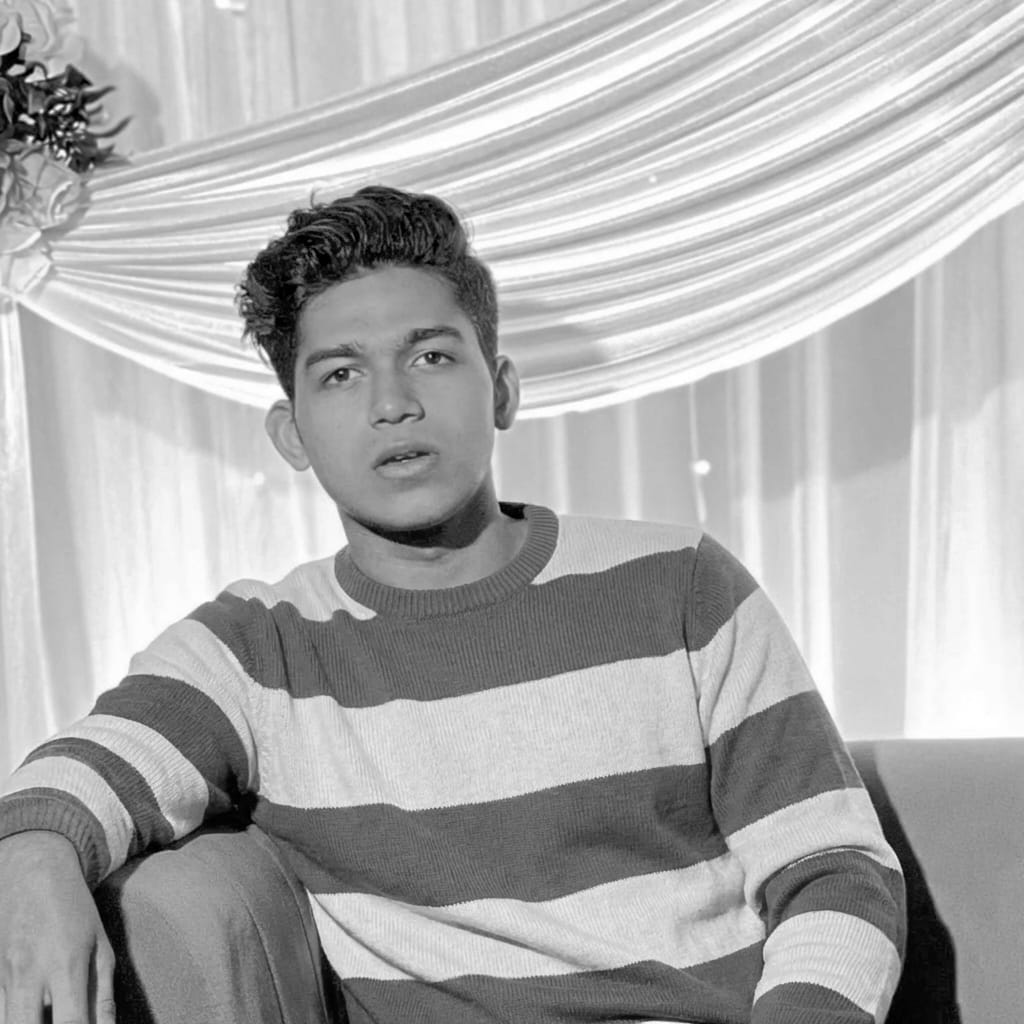 best digital marketer in kasaragod